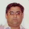 Dr.Nitin Gulati
