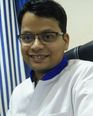 Dr.Nitish Kumar Soni