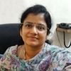 Dr.Nivedita Khandelwal