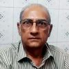Dr.P M Mehta