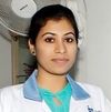 Dr.Pallavi Lakhanpal