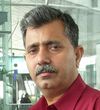 Dr.Pankaj Bhamri