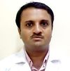 Dr.Pankaj Khangal