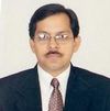 Dr.Pankaj Srivastava