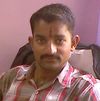 Dr.Pankaj Suresh Warke