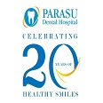Parasu Dental Hospital T Nagar