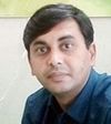 Dr.Paresh Kared