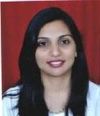 Dr.Parul Thakur