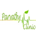 Parvathy Diabetic Centre and Clinic