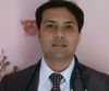 Dr.Pawan Rathi