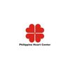 Philippine Heart Center - Suite No. 427