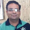 Dr.Piyush Jain