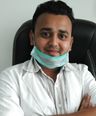 Dr.Piyush Khunt