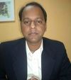 Dr.Piyush Verma