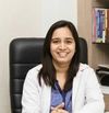 Dr.Pooja Chowdhary