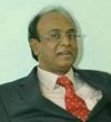 Dr.Pradeep Kolhe