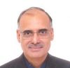 Dr.Pradeep Sheth