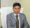 Dr.Pramod Chaudhary
