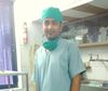 Dr.Pranav N Shah