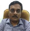 Dr.Pranav Patel