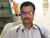 Dr.Prasad Babu Ch