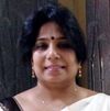 Dr.Prasanna Menon