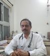 Dr.Prashant Kundargi