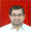 Dr.Prashant Singh