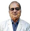 Dr.Pratap Sanchetee