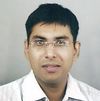 Dr.Prateek Agarwal