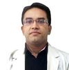 Dr.Prateek Gupta