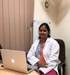 Dr.Prathyusha Yakkala