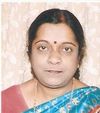 Dr.Pratibha Singhal