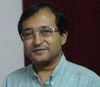 Dr.Pratim Banerji
