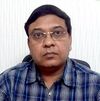 Dr.Pravin K Jain