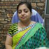 Dr.Pravina Patel