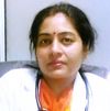 Dr.Preeti Singh
