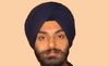 Dr.Preetinder Singh