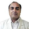 Dr.Prem Kishore Agarwal