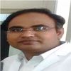 Dr.Prem Niwant