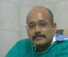 Dr.Premashish Mazumdar