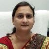 Dr.Prerna Khandelwal