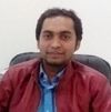 Dr.Preyanshu Kumar Sinha