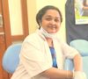 Dr.Pritika Singhvi