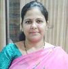 Dr.Priya Patil