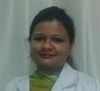 Dr.Priyanka Bansal