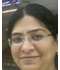 Dr.Priyanka Mittal (Garg)