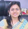 Dr.Priyanka Panchani