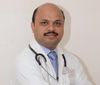 Dr.Priyesh Dhoke