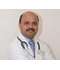 Dr.Priyesh Dhoke
